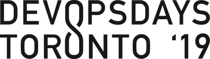 DODTO19 Logo