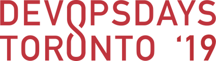 DODTO Logo Red
