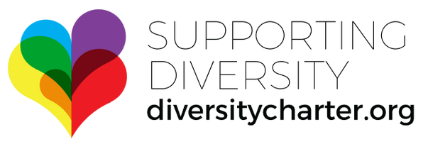 Supporting Diversity