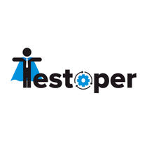 TestOper Meetup