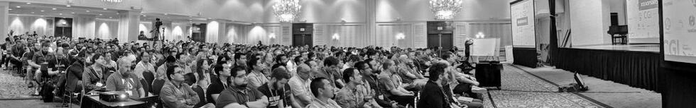 DevOps Toronto, Canada's Largest DevOps Community