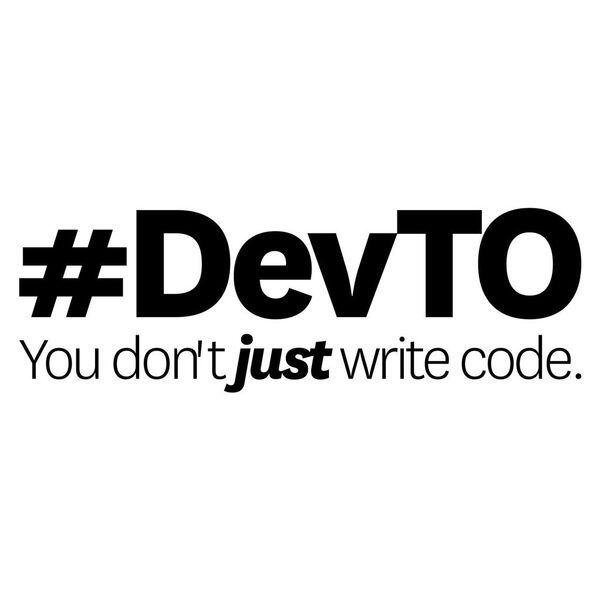 DevOps Toronto, Canada's Largest DevOps Community