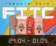 DevOps Toronto, Canada's Largest DevOps Community