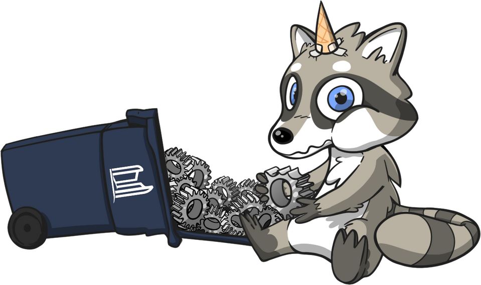 DevOps Toronto, Canada's Largest DevOps Community